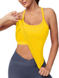 LargeYellow