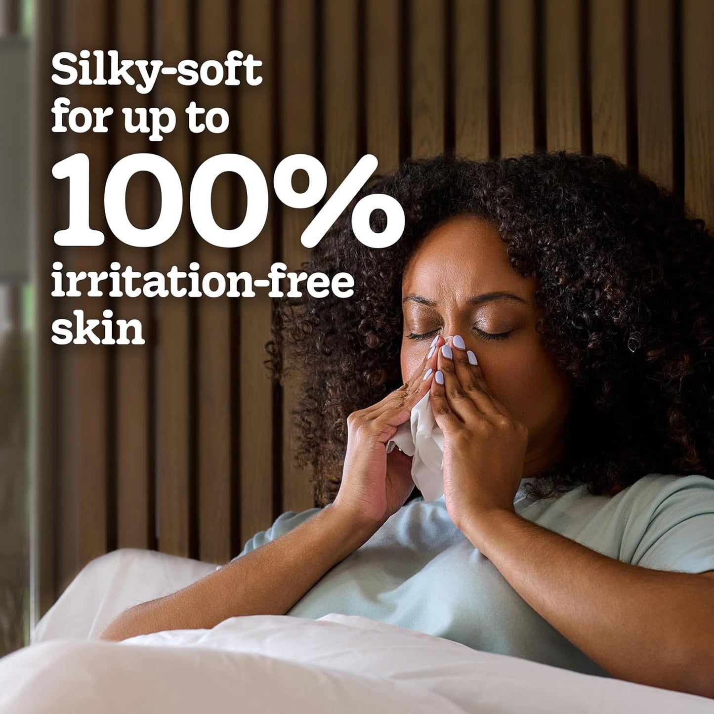 Kleenex Ultra Soft Facial Tissues: A Comforting Companion for Every Season