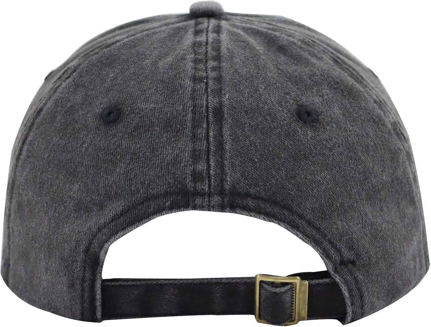 Classic Grandpa Hat for Men