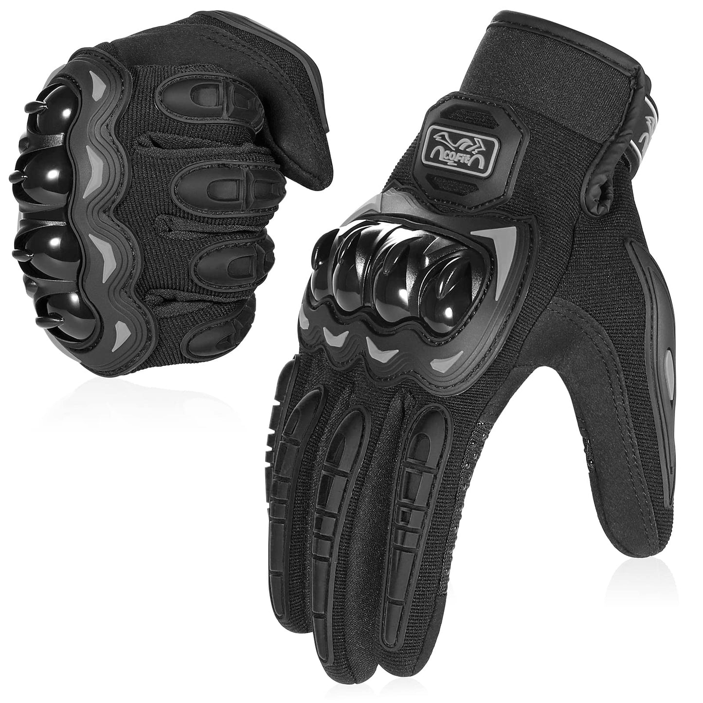 Black3X-Large