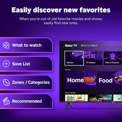 Roku Smart TV 2026 Review: A Seamless Streaming Experience