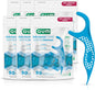 540 FlossersAdvanced Care