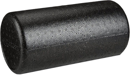 Black12-Inch