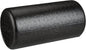 Black12-Inch