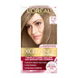 1 Count (Pack of 1)7.5A Medium Ash Blonde