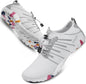5.5 Women/4.5 Men2d-white