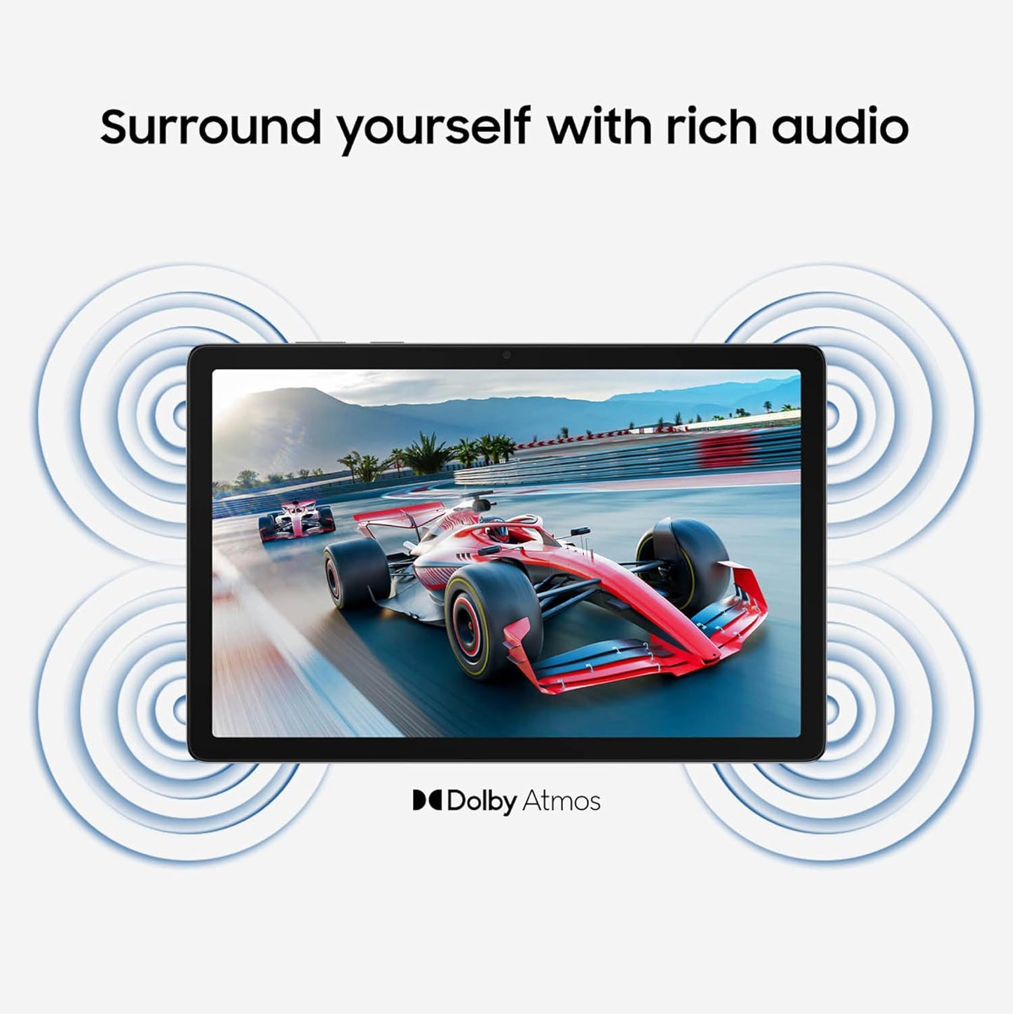 Samsung Galaxy Tab A11+ Review: Power, Performance, and Endless Entertainment