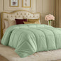 KingSage Green