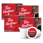 Dark Roast24 Count (Pack of 4)