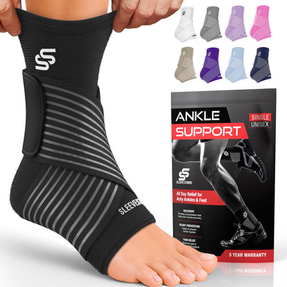 SmallBlack2