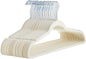 Pack of 30Ivory/Silver