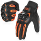 5-orangeXX-Large