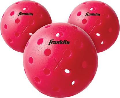 Pink3 Pack