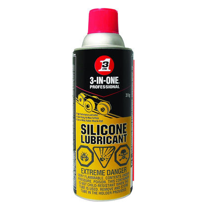 1 CAN