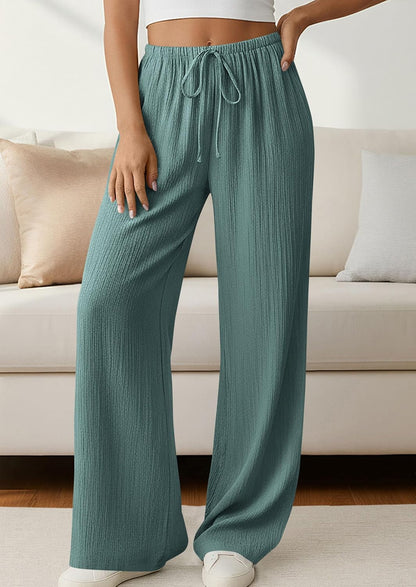 PRETTYGARDEN Womens Palazzo Pants: The Ultimate Summer Fashion Staple