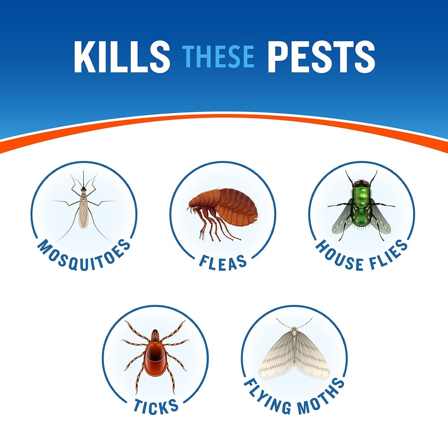 Cutter Backyard Bug Control Spray Concentrate: A Game-Changer for Your Outdoor Space