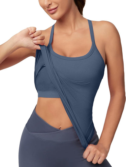 MediumGrey Blue