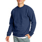 Hanes Men’s EcoSmart Fleece SweatshirtSweatshirt