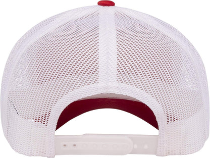 Yupoong Herren YP Classics Trucker Mesh Cap