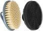(Set)pp Blue+silicone Black