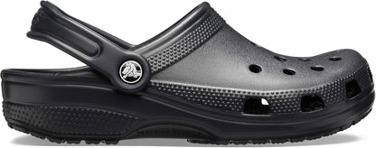 Crocs Unisex-Adult Classic Clog Review
