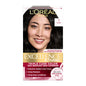 1 Count (Pack of 1)1 Black
