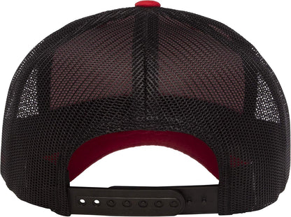 Yupoong Herren YP Classics Trucker Mesh Cap