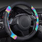Black＆ReflectiveStandard[14.5"-15"]