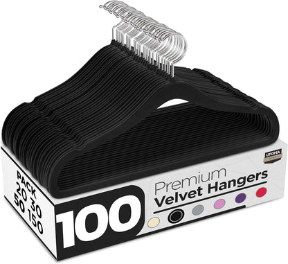 100Black