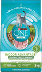 1.8 kg (Pack of 2)