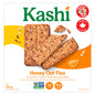10 Count (Pack of 1)