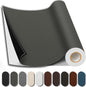 17X158 inchDark Gray