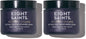Eight Saints Retinol Facial Moisturizer Cream, For Firming Face, Neck & Eye Wrinkles and Lines, Deep Hydrating Lotion, Fragrance-Free, with Retinol, Hyaluronic Acid, and Vitamin E, 2 Ounces