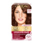 1 Count (Pack of 1)5RB Medium Reddish Brown
