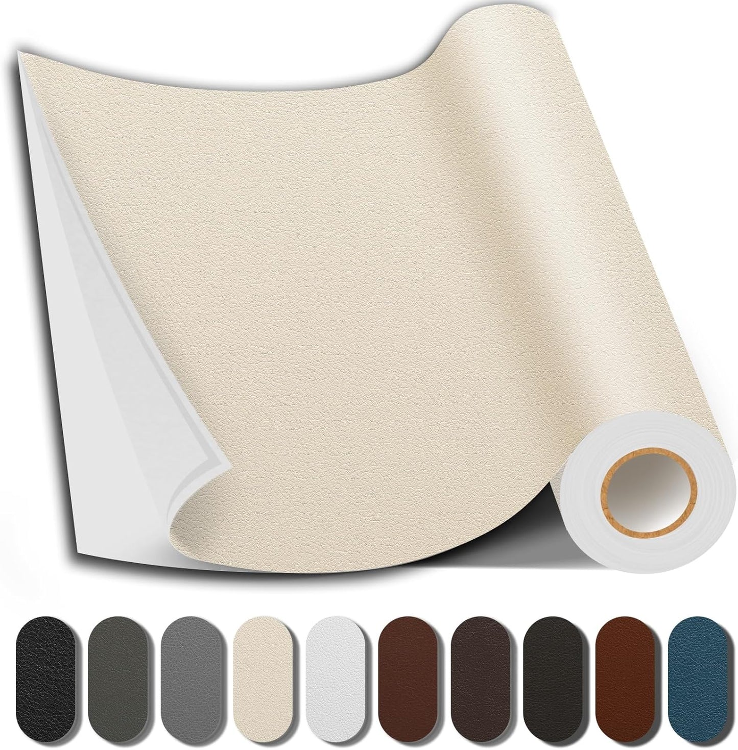 17X79 inchBeige