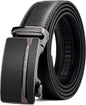 Waist 36-4205-black