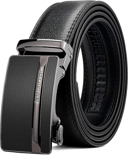 Waist 32-3805-black