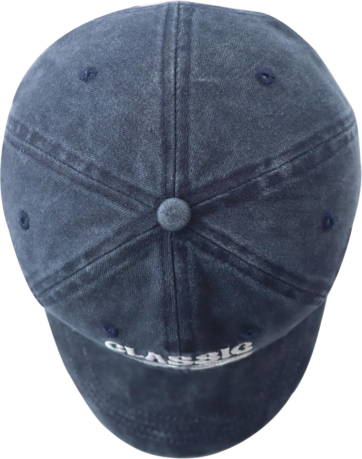Classic Grandpa Hat for Men
