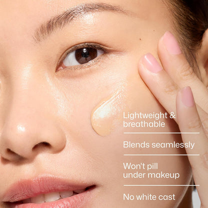 EltaMD UV Daily Tinted SPF 40: A Game-Changer for Daily Sun Protection
