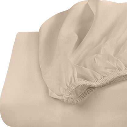 Utopia Bedding Twin XL Fitted Sheets - A Game-Changer for Your Bedroom