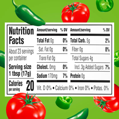 HEINZ Ketchup für den Kühlschrank – 2er-Pack, 2,5 Liter/84,56 Flüssigunzen {Importiert aus Kanada}