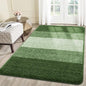 47" x 71"Green