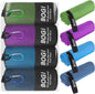 M:40''x20''4 Pack-nblue+blue+agreen+purple