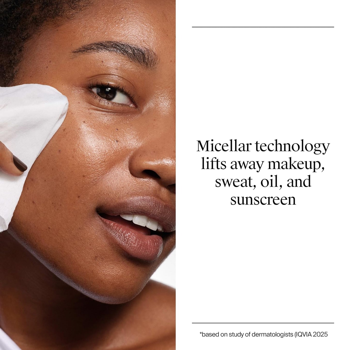 Neutrogena Makeup Remover Towelettes: A Game-Changer for Easy, On-the-Go Makeup Removal