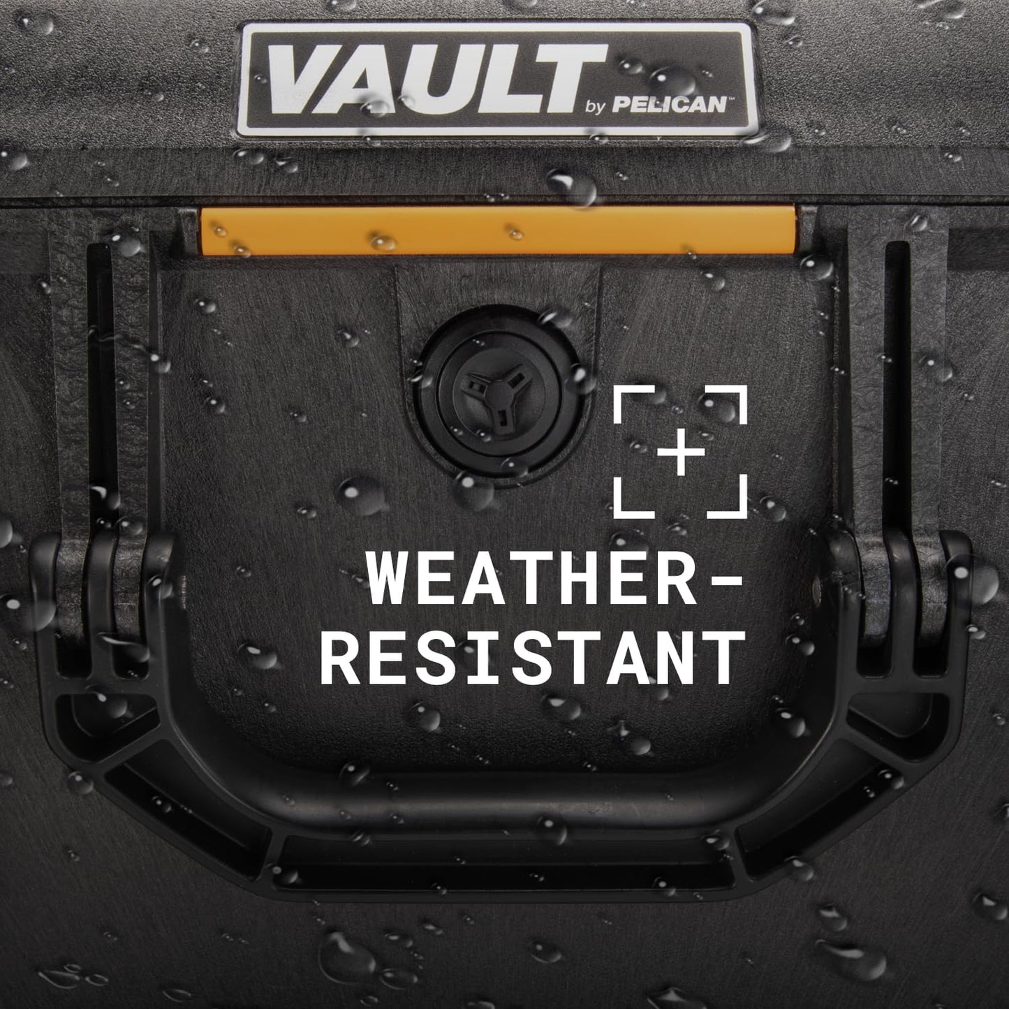 Pelican V100 Review: Rugged Protection for Your Gear