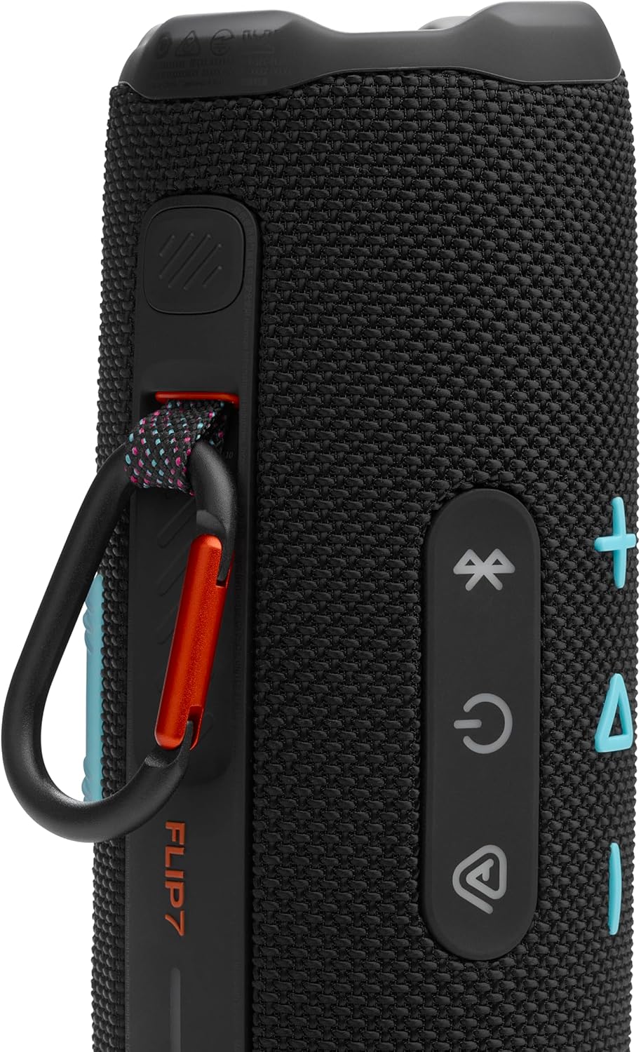 JBL Flip 7 Review: Sound That Travels with You