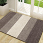 24" x 36"Light Brown