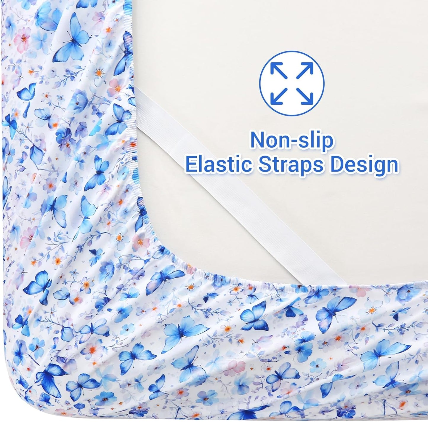 Softan Queen Floral Sheets: Upgrade Your Sleep with Style