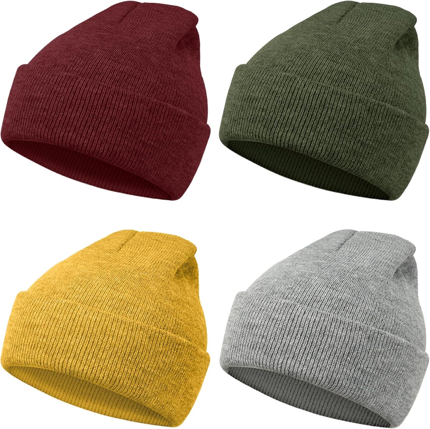 Yellow, Light Gray,green, Burgundy