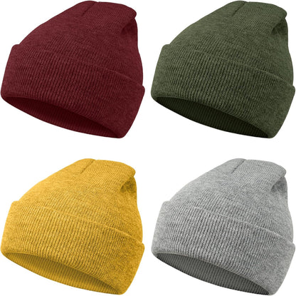 Yellow, Light Gray,green, Burgundy